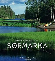 Sørmarka