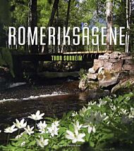 Romeriksåsene