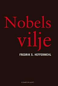 Nobels vilje