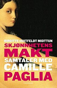 Skjønnhetens makt