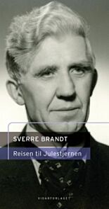 Reisen til Julestjernen