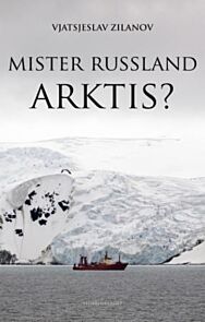 Mister Russland Arktis?