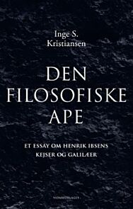 Den filosofiske ape