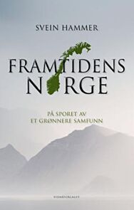 Framtidens Norge