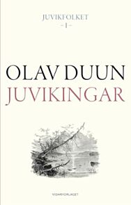 Juvikingar