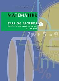 Matematikk