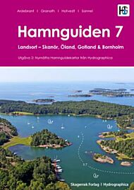 Hamnguiden