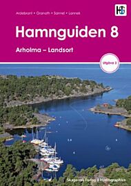 Hamnguiden