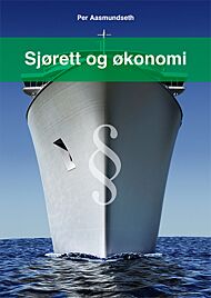 Sjørett og økonomi