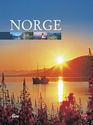 Norge norsk