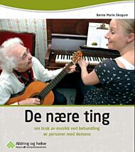 De nære ting