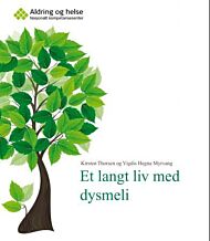 Et langt liv med dysmeli