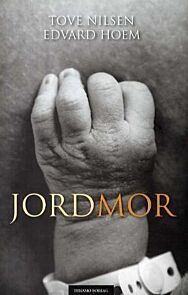 Jordmor