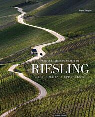 Riesling