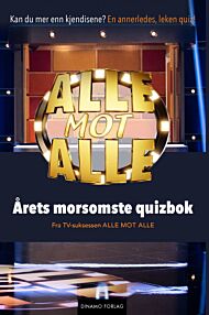 Alle mot alle