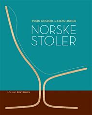 Norske stoler