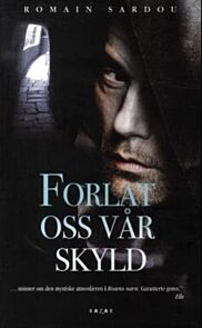 Forlat oss vår skyld