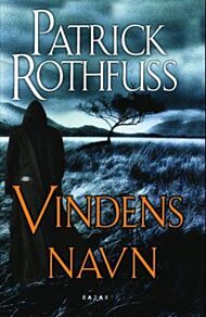 Vindens navn