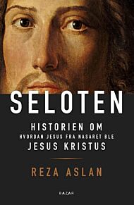 Seloten