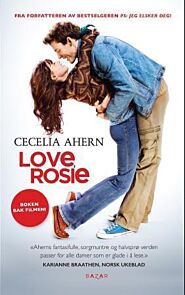 Love, Rosie