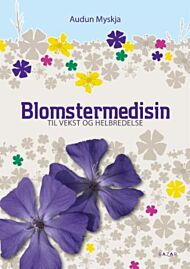 Blomstermedisin