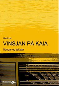 Vinsjan på kaia