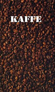 Kaffe