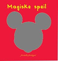 Magiske speil