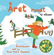 Året rundt