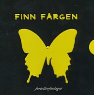 Finn fargen