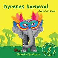 Dyrenes karneval