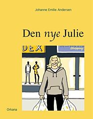 Den nye Julie