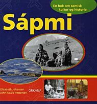 Sápmi