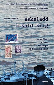 Askeladd i kald krig