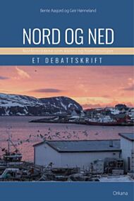 Nord og ned