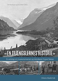 «En trængslernes historie»