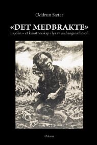 Det medbrakte