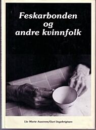 Feskarbonden og andre kvinnfolk