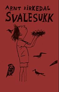 Svalesukk