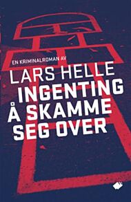 Ingenting å skamme seg over