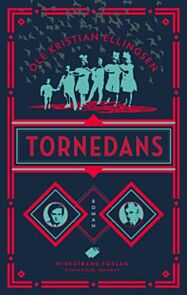 Tornedans