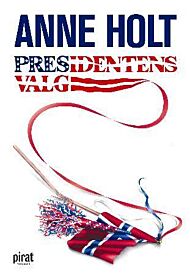 Presidentens valg