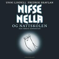 Nifse Nella og nattskolen