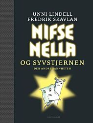 Nifse Nella og syvstjernen