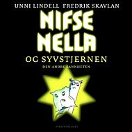 Nifse Nella og syvstjernen