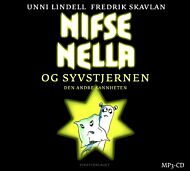 Nifse Nella og syvstjernen