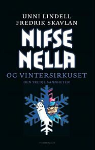 Nifse Nella og vintersirkuset