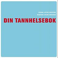 Din tannhelsebok