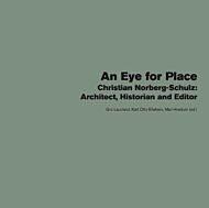 An eye for place