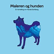 Maleren og hunden